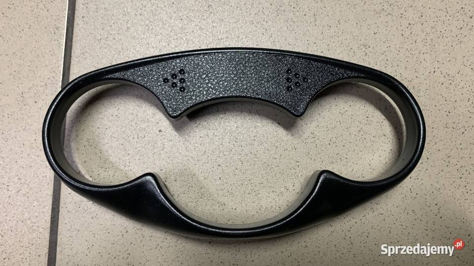 Obudowa Licznika Yamaha Majesty 125 małopolskie Brzeszcze