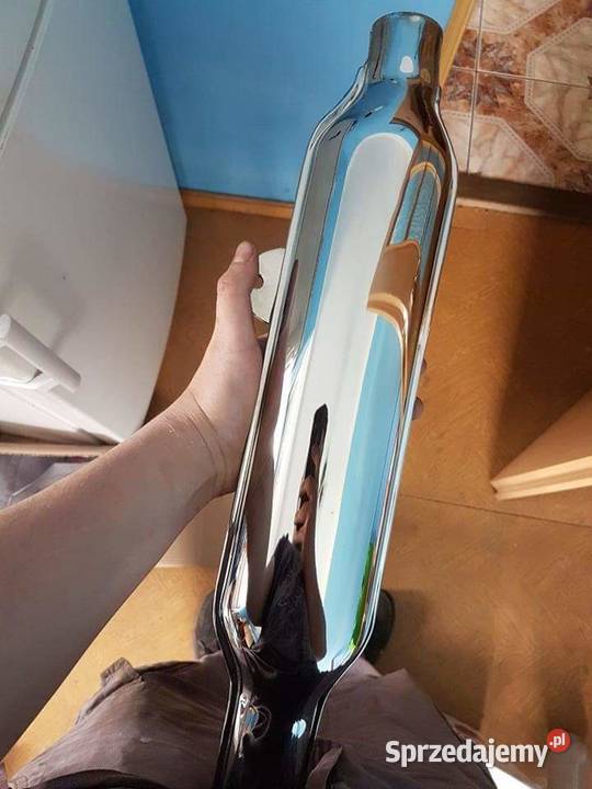 Junak M10 z wózkiem bocznym 1965 Kompletnie Radomsko