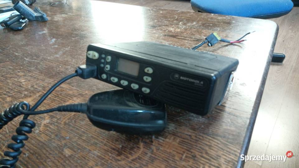 mtorola Prudnik sprzedam