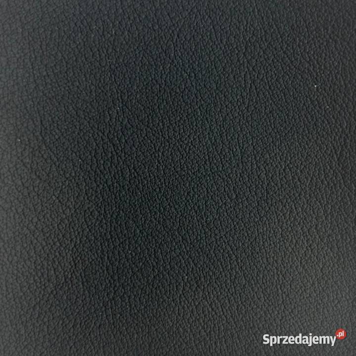 Automotiv Fr 145M 600GM2 258 Antracyt 5382 Latchorzew sprzedam
