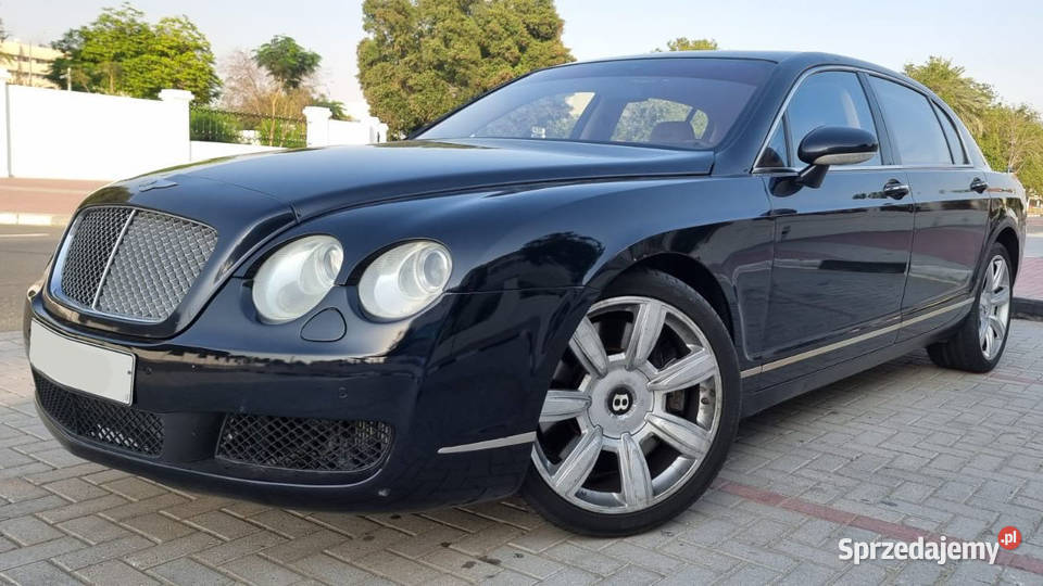 Bentley Raty leasing przyjmę w rozliczenie CD