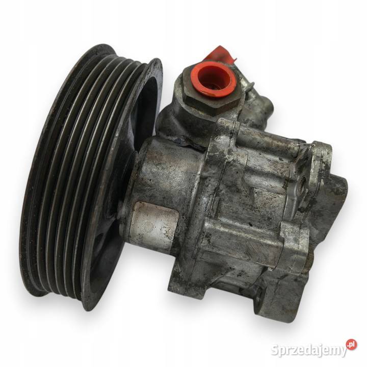 POMPA WSPOMAGANIA Audi A4 B5 A6 C5 Passat B5 24 Chełm