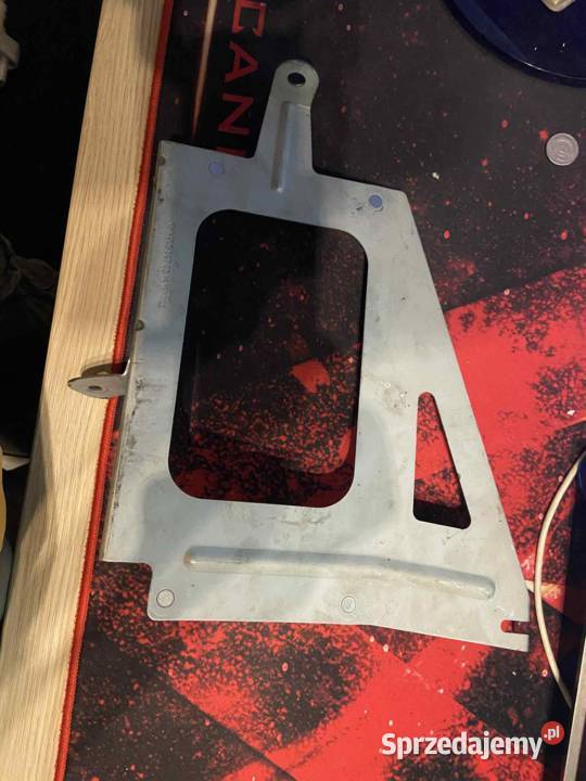 Stelarz Wzmacniacza A2098270514 Warszawa