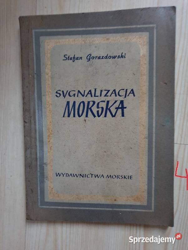 Zestaw książek z lat 19451960 stan Reszel