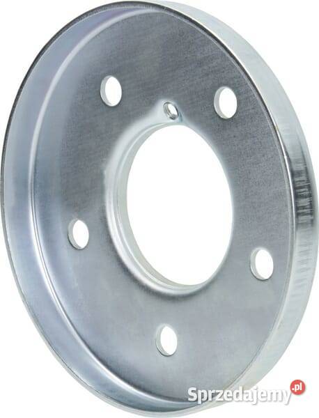 Obudowa łożyska R36 E 559500501003 małopolskie