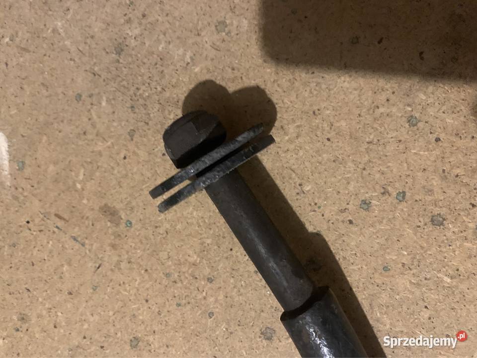 Drążek stabilizator BMW e21