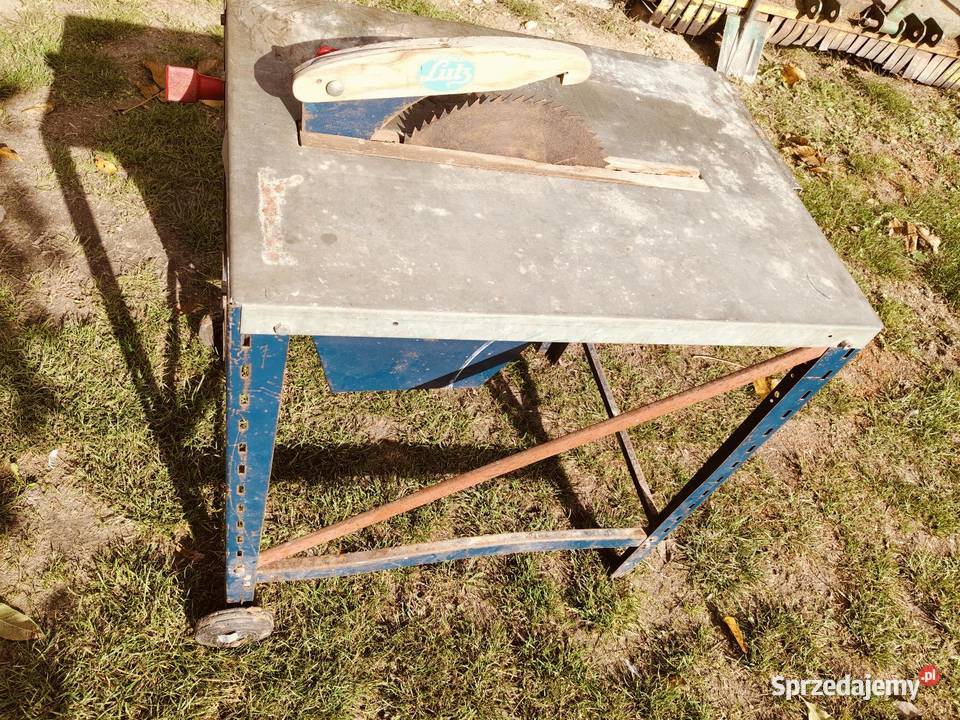 Cyrkulatka krajzeka 230v fabryczna Lutz 22kw Sandomierz