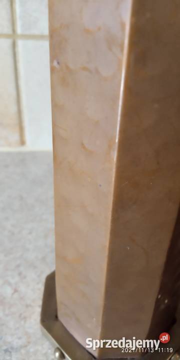 vintage świecznikirękodzieło Nowy Targ