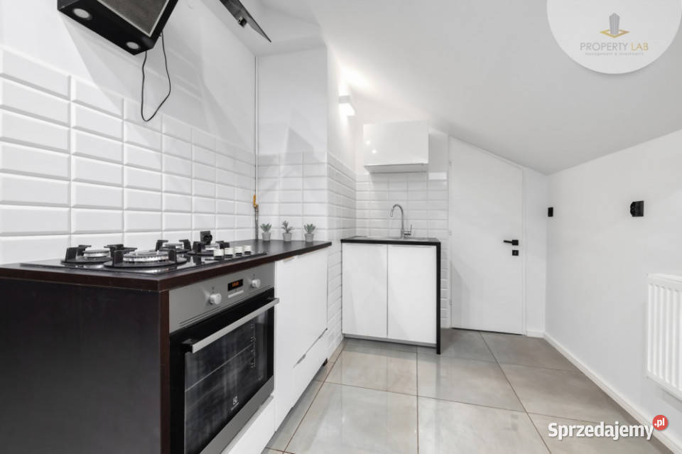 Komfortowe 2pokojowe mieszkanie Ułanów Czuby lubelskie Lublin