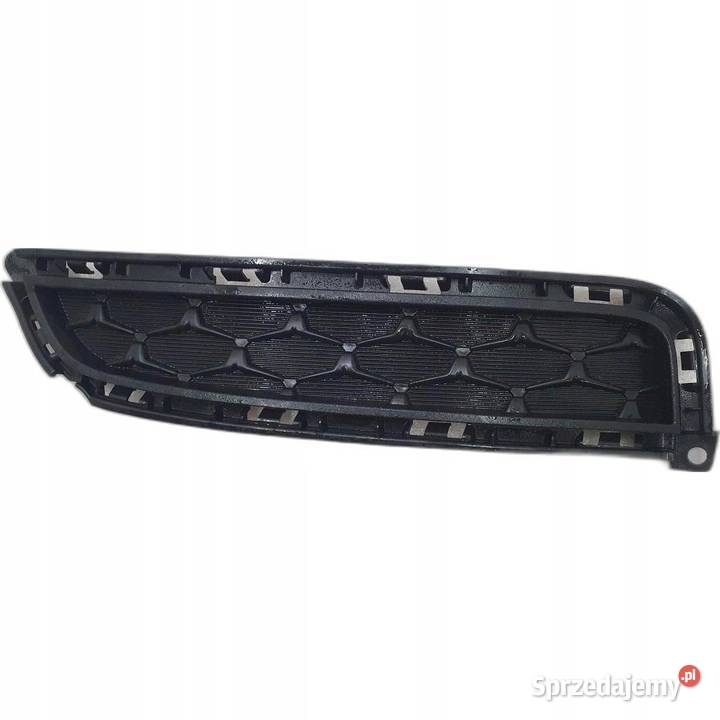 KRATKA ZDERZAKA LEWY TYŁ 86663G4700 HYUNDAI I30