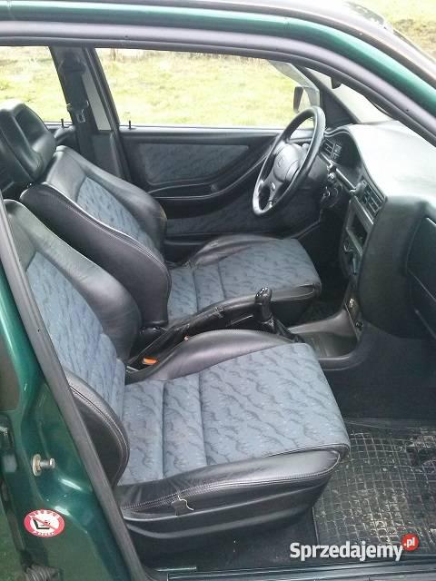 Piekne toledo bogata manualna świętokrzyskie Bodzentyn