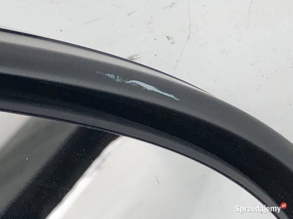 LUSTERKO PRAWY PEUGEOT 308 I Hatchback 0716 osobowe