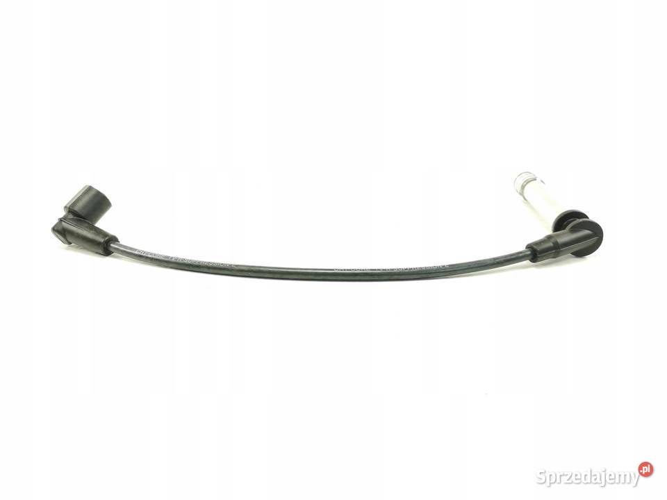 PRZEWÓD ZAPŁONOWY OPEL ASTRA F 9100 16 ORI ASO lubelskie