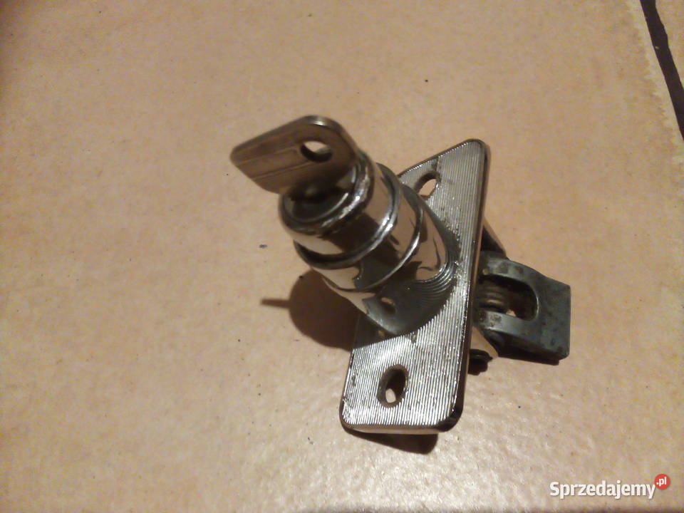 Półka pod kierownicę Fiat 125p sprzedam