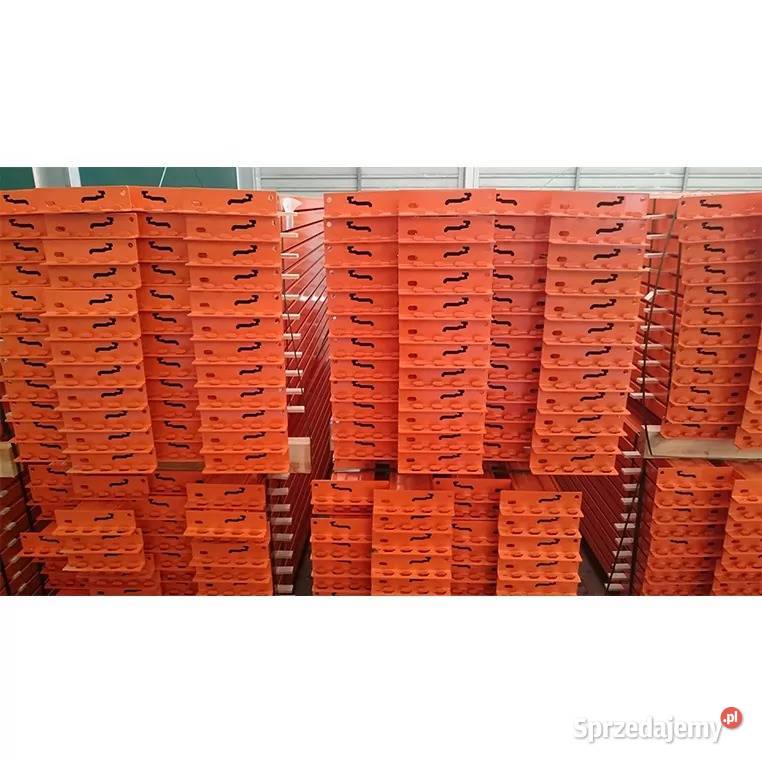 Trawers Stow 270 1255 nośność 3000 PNB0485175 Chmielów