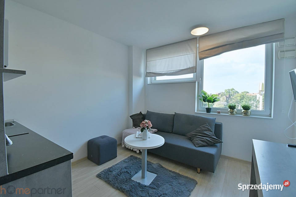 sprzedaży mieszkania 1579m2 1 pok Wrocław sprzedam