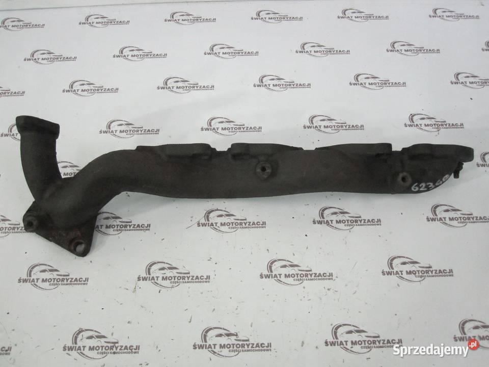 RANGE ROVER SPORT L320 36 V8T 306DT TDV8