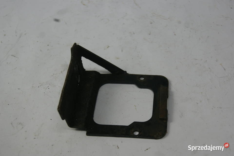 MOCOWANIE AKUMULATORA DKW RT125 RT 1252 RT3 Rybnik