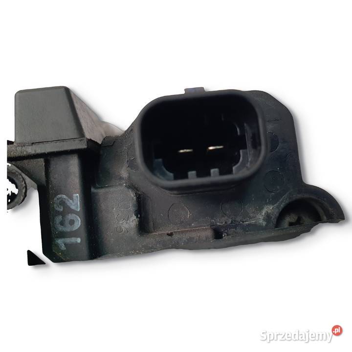 ALTERNATOR Opel Astra J Signum Vectra C 18 16V osobowe Chełm