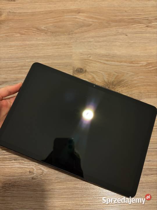 Tablet Xiaomi Pad 2 256gb 256GB Lublin sprzedam