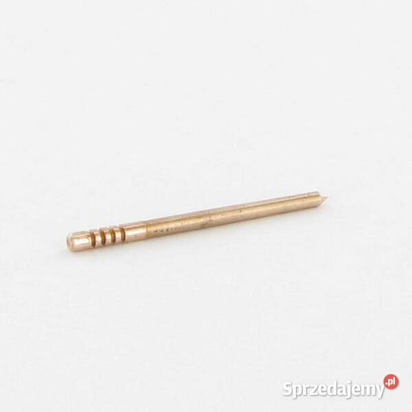 Dysza 160092080 małopolskie Kamionna