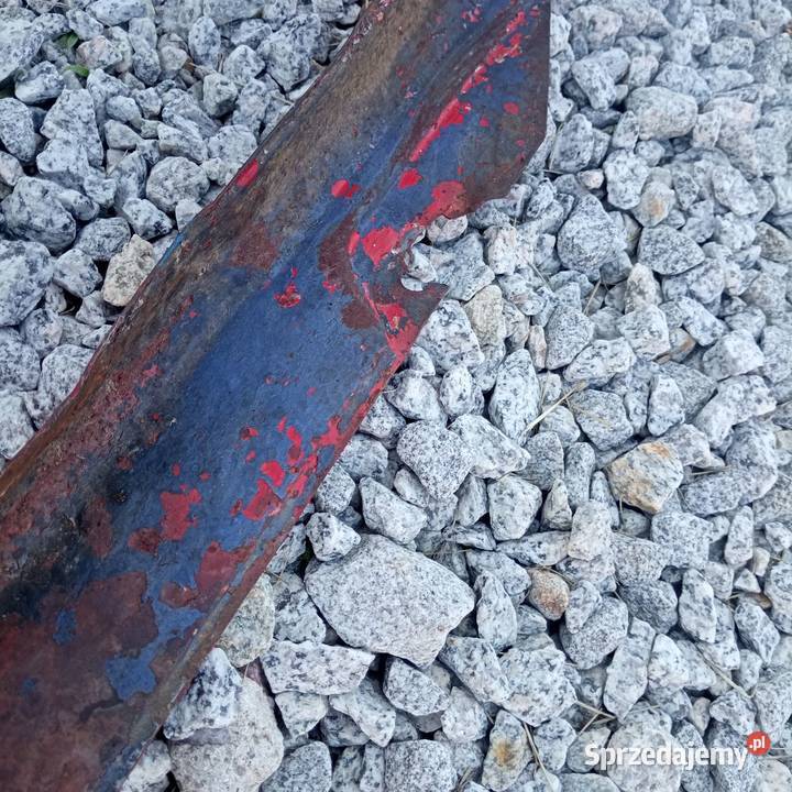 Osłona łańcucha Romet Ogar typ 200 PRL