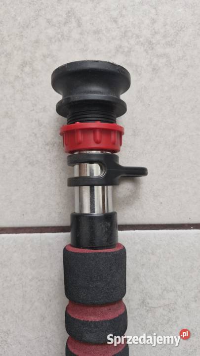 Wielofunkcyjny Drzwiowy drążek rozporowy do Łódź