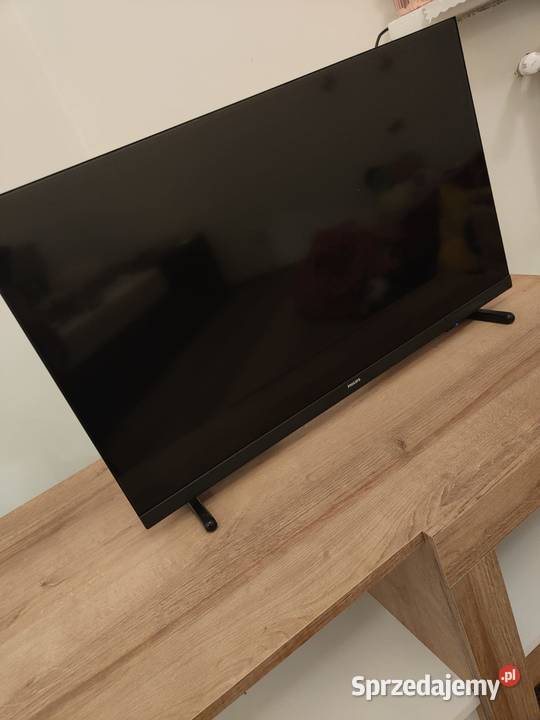 Telewizor Philips Philips Kobylin