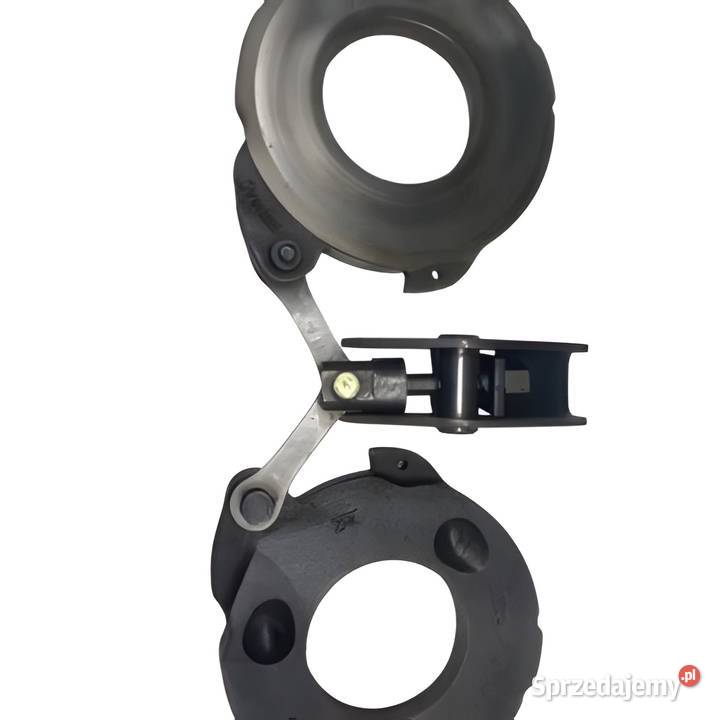 ROZPIERAK HAMULCA 3617341M2 MASSEY FERGUSON 2600 Kielce sprzedam