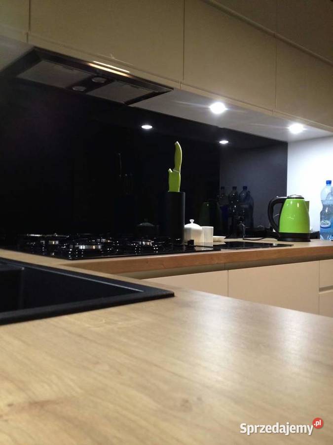 Mieszkanie 35 m generalnym remoncie piwnica Lublin sprzedam