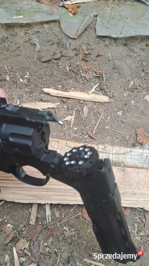 sprzedam reworwer Wawrzeńczyce