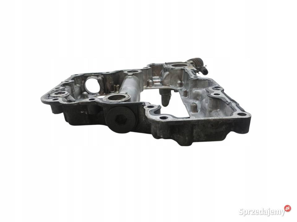 MISKA OLEJOWA 20 D Subaru Legacy V 20092014