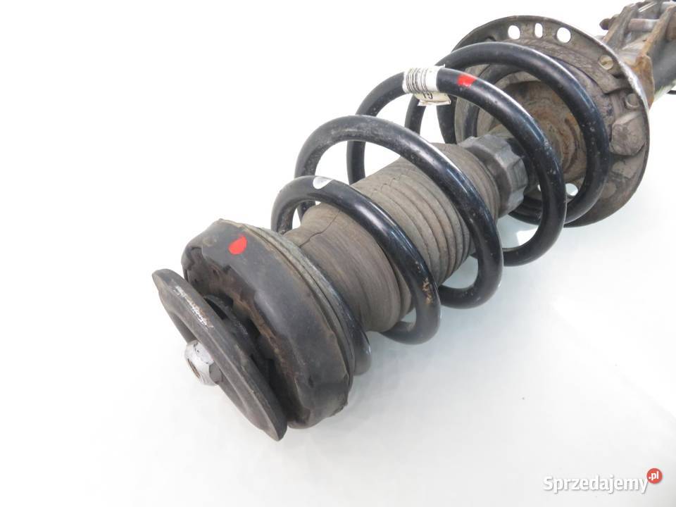 MCPERSON LEWY PRZEDNI OPEL INSIGNIA 13319745 IDS osobowe sprzedam