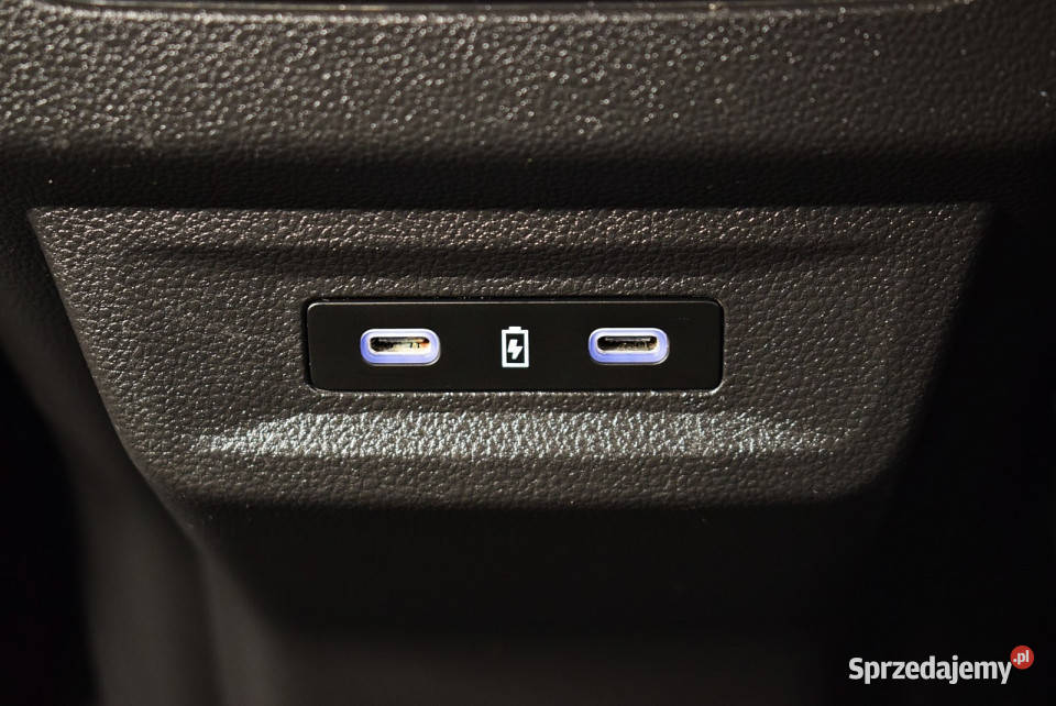 13 TCe 140 Evolution FV23 nowy Dealer Renault Gliwice