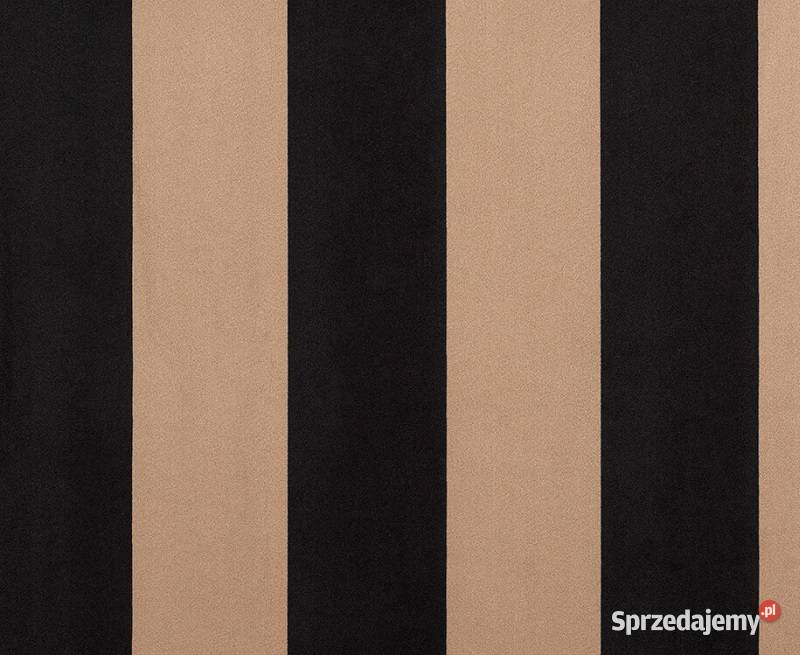 Amor PRINT tkanina welurowa z wzorami Łóżka, wersalki i sofy Warszawa