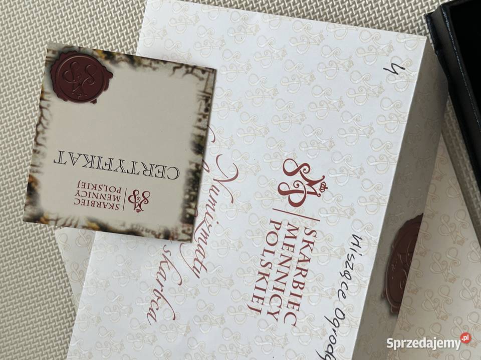 Kolekcja Starożytne cuda świata SREBRO 7 Jastrzębie-Zdrój sprzedam