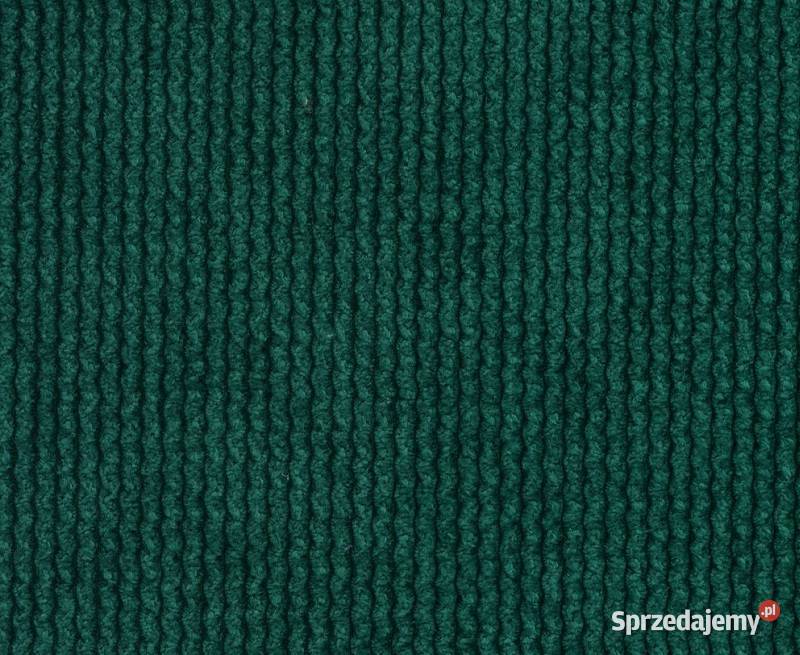 Run Again tkanina tapicerska obiciowa Sofy i kanapy Łódź sprzedam