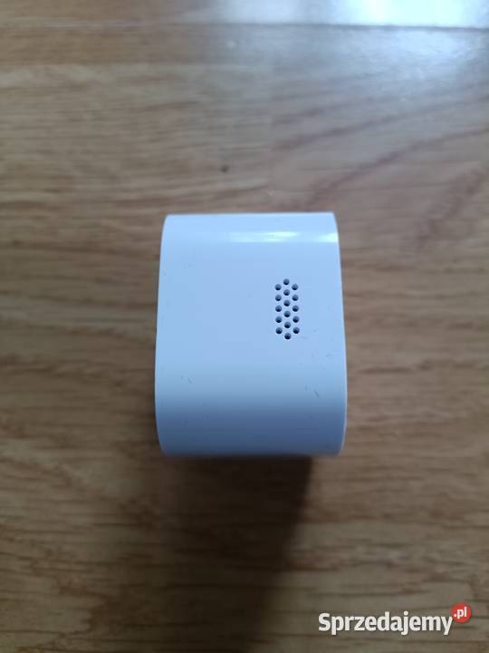 BLINK MINI BCM00300U kamera bezpieczeństwa mazowieckie Legionowo