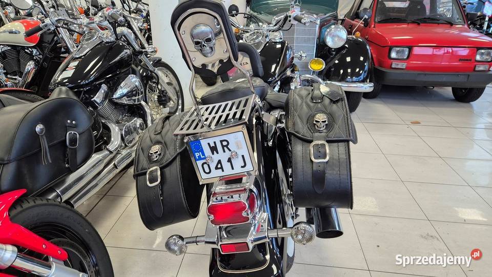 15000 suzuki intruder 800 ful ubrany 1