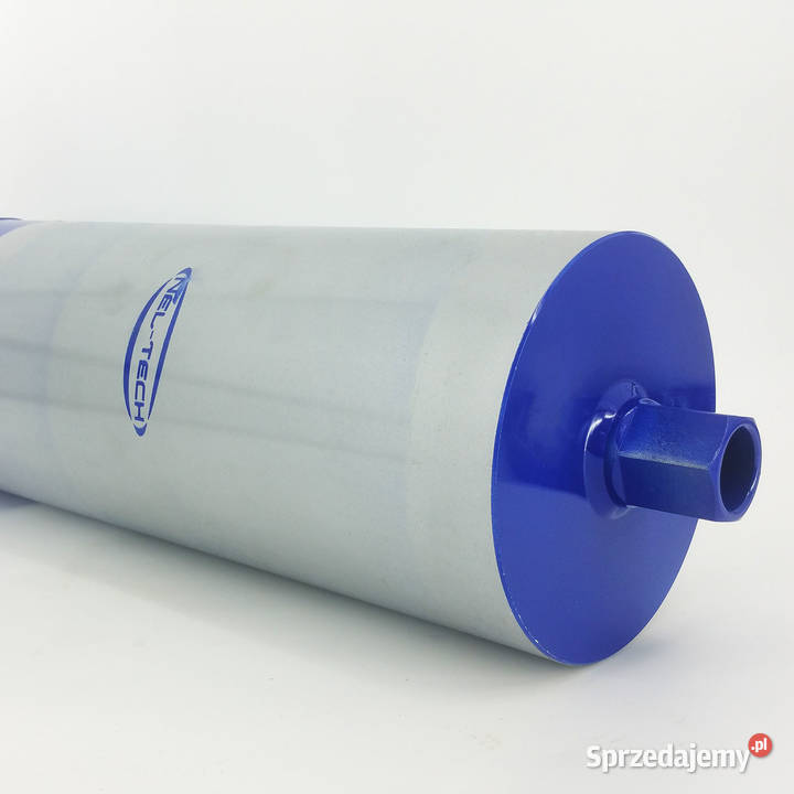WIERTŁO KORONOWE DIAMENTOWE fi 182 mm PRODUCENT Nowy Sącz