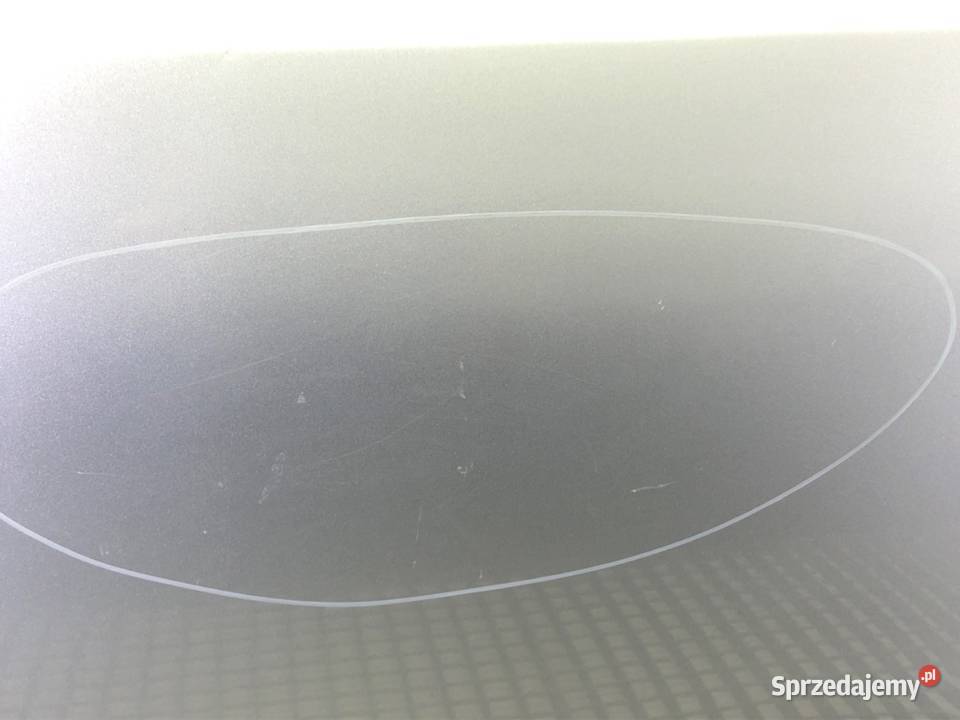 DRZWI LEWY TYŁ VW POLO IV 9N Hatchback 0114 osobowe podkarpackie