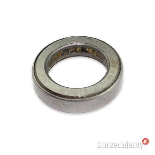 Łożysko oporowe 40562138 TS2510TS3510 Tajęcina