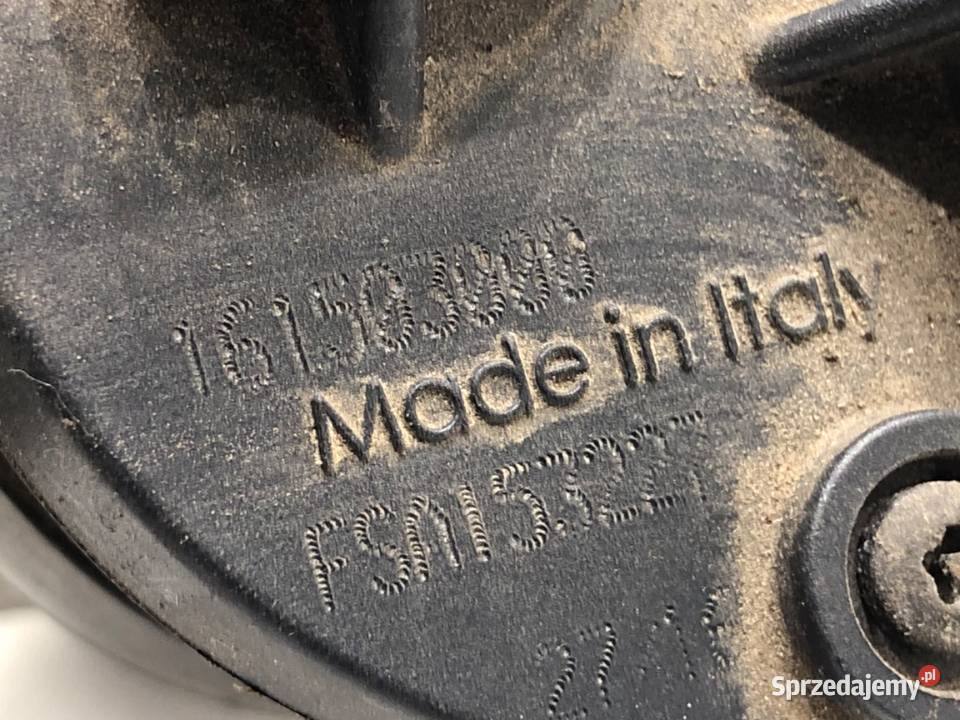 CZUJNIK CIŚNIENIA LPG 67R010234 PRESOSTAT