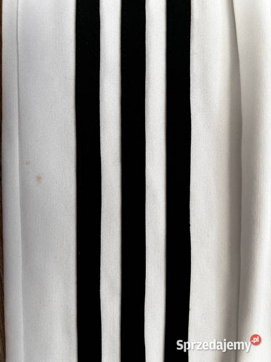 Spodenki Adidas S spodenki piłkarskie Adidas Wyszków