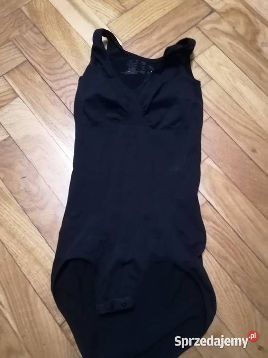 Body rozciągliwe SM Gdańsk sprzedam
