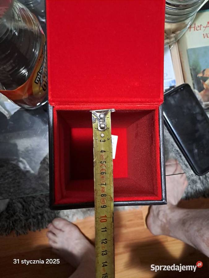 Sprzedam wielkopolskie Poznań