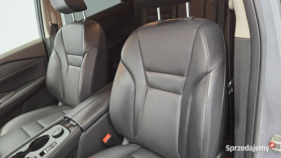 Nissan XTrail 15 VCT ePOWER NConnecta e4OR Z Warszawa