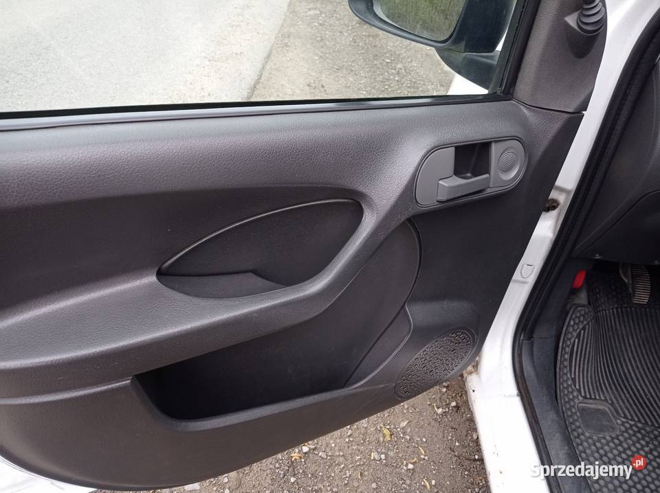 Fiat Panda fl zar w krajuBenzyna 4/5 Limanowa