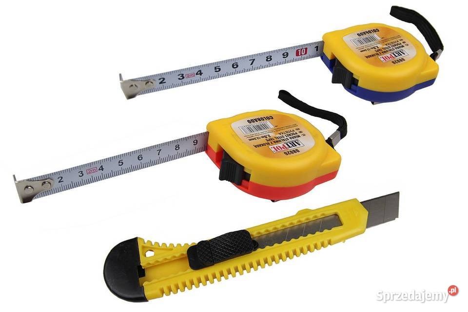 TABLICA ścianka NARZĘDZIOWA kuwety 230x78 118 Cieśle