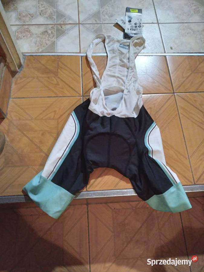 Sprzedam hurtem odziez z palet z niemiec 300